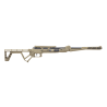 carabine bm8 tan c4.5 19.9j